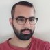 Mohammed Aboukaoud (@maboukaoud) Twitter profile photo Mohammed Aboukaoud (@maboukaoud) Twitter profile photo