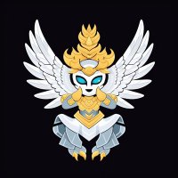Garuda Coin(@garudaoffl) 's Twitter Profile Photo