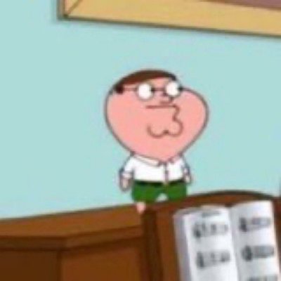 Drn30N's profile picture. wawawawawawawawawawawawawawawa