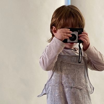 jeronimostorres's profile picture. 