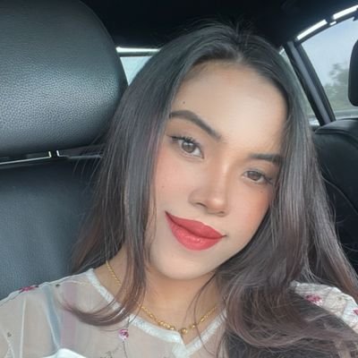 eyraalmao's profile picture. Stay low key