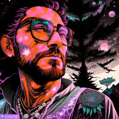 •33. •No soy de aquí, ni de allá. •Diseñador y Fotógrafo de mi vida. •Soñador empedernido. •Aquí escribo y comparto lo que se me da la gana.