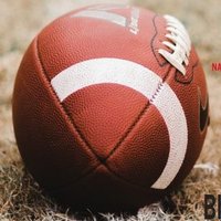 Nakawa Gridiron Football Pioneers - Uganda (@nakawagridiron) 's Twitter Profile