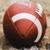Nakawa Gridiron Football Pioneers - Uganda (@nakawagridiron) Twitter profile photo Nakawa Gridiron Football Pioneers - Uganda (@nakawagridiron) Twitter profile photo
