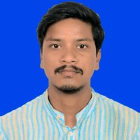 Swadhin Sundar Das(@swadhin_sundar) 's Twitter Profile Photo