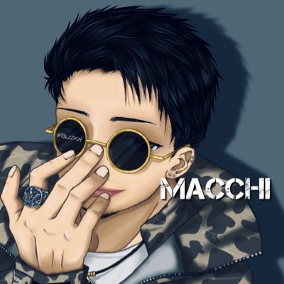yyyyyまっちyyyyyさんのプロフィール画像