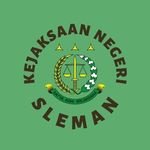 Kejaksaan Negeri Sleman(@kejari_sleman) 's Twitter Profile Photo