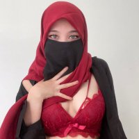 Bokep Hot Indo Sex Film Porno mesum(@AllenParso8953) 's Twitter Profile Photo