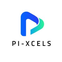 Pi-xcels(@Pi_xcels) 's Twitter Profileg
