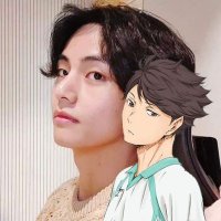 Cardan (@cielunarier) 's Twitter Profile