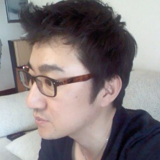 jeongmin0110's profile picture. 