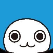 ぴちょんです。 (@pichon_meetup) 's Twitter Profile Photo ぴちょんです。 (@pichon_meetup) 's Twitter Profile Photo