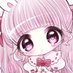 夢味すちゃ (@ymmsucha) Twitter profile photo 夢味すちゃ (@ymmsucha) Twitter profile photo