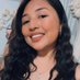 -🪞 (@maybeth_ss) Twitter profile photo
