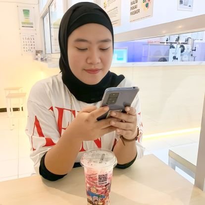 WELCOME TO MY TWITTER ™®©(-^-)
Facebook:Delfhy arasagashisuru mainbon
IG:@dmainbon
Twitter:ddMainbo
Popoychery™