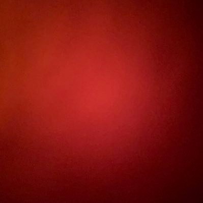 A248080961's profile picture. 優しく 目隠し、拘束、玩具がしたいです。