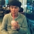 yb3138's profile image