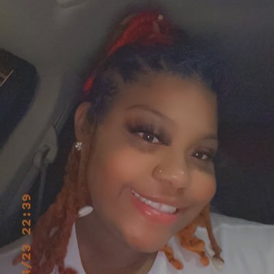 🌈💜I’m Me I’m 27 years young MyJJ&J Love Is Love , February25th Pisces ♓️ I’m like a drug you can’t get rid of me 🗣️😘‼️#LLJB.OCT27th