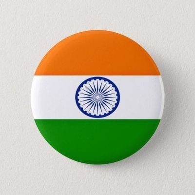 लगेगी आग तो आएंगे कई घर जद
यहाँ पर हमारा मकान थोड़ी है