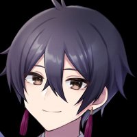 一宮真純⚔実況と歌が好きなVtuber🍥(@1nomiyamasumi) 's Twitter Profileg