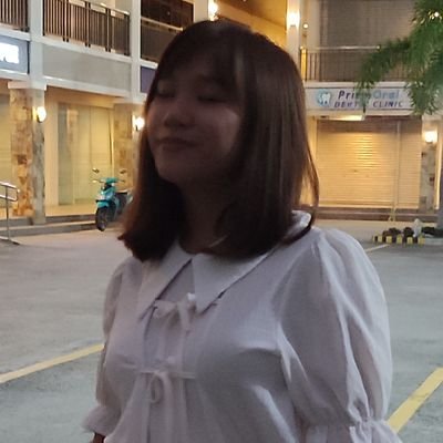 katrinaportin's profile picture. 081323 093023 100123「00:00」Grace, 'tis a charming sound♪