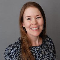 Audrey Comstock (@audreycomstock7) 's Twitter Profile Photo Audrey Comstock (@audreycomstock7) 's Twitter Profile Photo