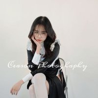 Ceason Photography (@ceasonshot99) 's Twitter Profile
