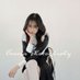 Ceason Photography (@ceasonshot99) Twitter profile photo Ceason Photography (@ceasonshot99) Twitter profile photo