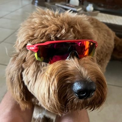 NateDog0827's profile picture. 