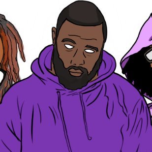 RealReactionz88's profile picture. 🇯🇲 YouTuber, Small anime reaction channel. Follow us on all socials watch our reactions on YouTube