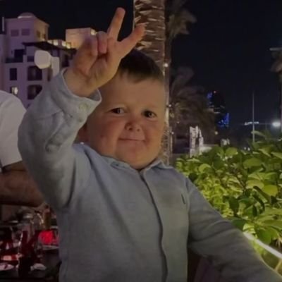 Hincha y socio de San Martín.
✌️🐧🇦🇷 Soñando una patria libre, justa, soberana