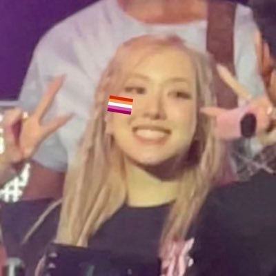 chaelisa_moon Profile Picture