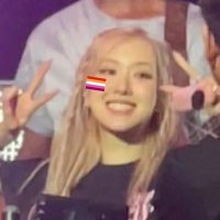 -R-(@chaelisa_moon) 's Twitter Profile Photo