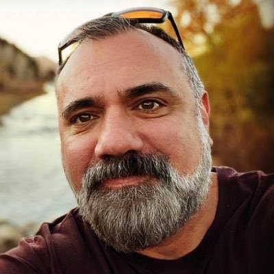 getsolarwise's profile picture. Owner of Virtual Virtuoso & Solar Wise