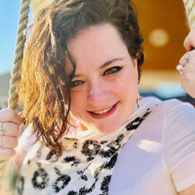 SweetIcedTay's profile picture. Single Mom of 2, working hard to better my life, loves singing, gaming, traveling, & photography! Live for a good view!