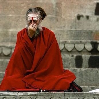 shrishrii108's profile picture. Chauvinistic 🇮🇳