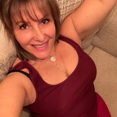 derby42246's profile picture. Very honest and caring woman