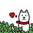 chikichi_ko's profile image