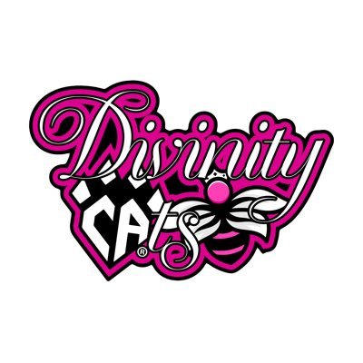 @CA_DivinityCats