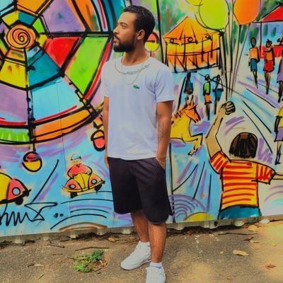 VictorSouz86012's profile picture. 