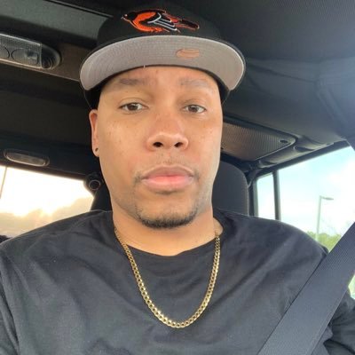 AtlantaJay1's profile picture. Sunflower seeds and freeze cups...Baltimore born, Atlanta raised... #Ravens #Hawks #Orioles