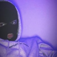 Prive (@morenoprive1) 's Twitter Profile