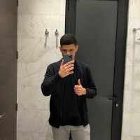 Leno (@ivanleonr6) 's Twitter Profile