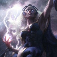 TheStormX (@thestormx_) 's Twitter Profile Photo TheStormX (@thestormx_) 's Twitter Profile Photo