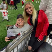Austin Reed (@areed365) 's Twitter Profile