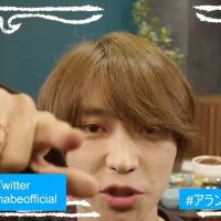 えりん (@kp___0110) 's Twitter Profile