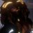 GoldenPalice's profile image