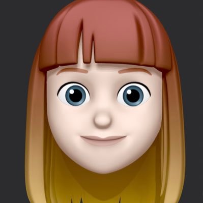 PartThis's profile picture. 