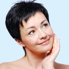 TarenMilazzo's profile picture. I love #Diet, #WeightLoss, #losingweight