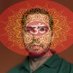 Jitender Dangwal 🕉️ (@srh703) Twitter profile photo Jitender Dangwal 🕉️ (@srh703) Twitter profile photo